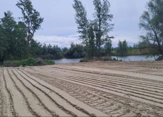 Земельный участок на продажу, 721 сот., Волгодонск