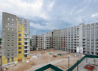 Продам помещение свободного назначения, 65.73 м2, Тюмень, улица Геннадия Райкова, 19