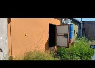 Продается гараж, 24 м2, Тобольск, микрорайон 7А, 22Г/2