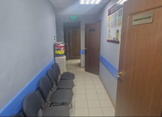 Продаю офис, 137 м2, Республика Башкортостан, улица Губкина, 23