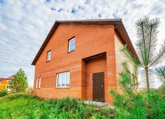 Дом на продажу, 168 м2, Пермский край