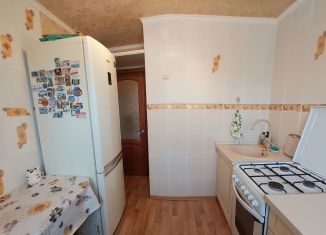 3-ком. квартира на продажу, 63.5 м2, Ухта, проспект Космонавтов, 7