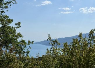 Участок на продажу, 12.3 сот., поселок городского типа Массандра, Стахановская улица