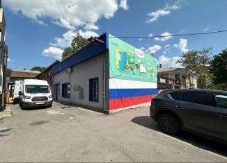 Продается производство, 814.8 м2, Ростов-на-Дону, проспект Чехова, 24