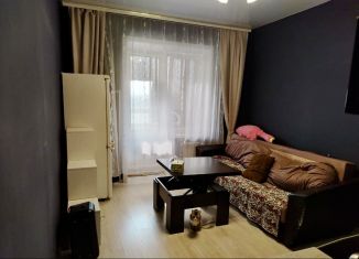 Продаю 1-комнатную квартиру, 36 м2, поселок Дзержинск, микрорайон Современник, 9