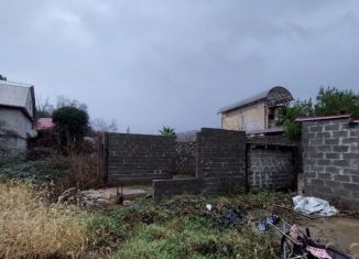 Продаю земельный участок, 6 сот., Сочи, улица Разина, 1