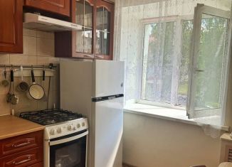 Продам двухкомнатную квартиру, 43 м2, Воткинск, улица Пугачёва, 23