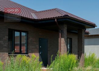 Продается дом, 114 м2, Рыбное