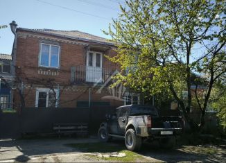 Дом на продажу, 218 м2, станица Северская, 03К-561