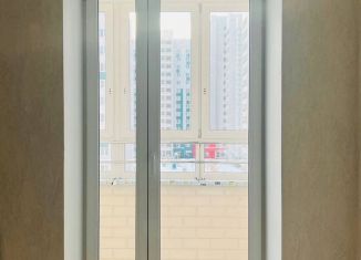 3-ком. квартира на продажу, 87 м2, Череповец