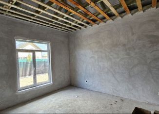 Дом на продажу, 100 м2, посёлок Голубево, Ростовская улица