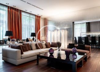 Продам дом, 1250 м2, КП НП Романово-2, КП НП Романово-2, 20