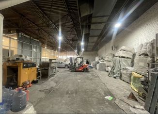 Сдаю в аренду помещение свободного назначения, 390 м2, Королёв, проезд Ярославский, 9А