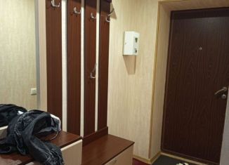 Двухкомнатная квартира в аренду, 38 м2, Пензенская область, улица Ленина, 341