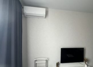 Сдача в аренду 1-комнатной квартиры, 39 м2, Тверь, улица Сергея Лоскутова, 2