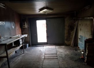 Аренда гаража, 24 м2, Калуга, территория ГК Марс, 806