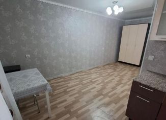 Продаю 1-ком. квартиру, 25 м2, Туймазы, проспект Победы, 2