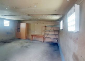 Продам гараж, 30 м2, Тюмень