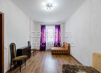 Продаю однокомнатную квартиру, 35.5 м2, Люберцы, Вертолётная улица, 14к1, ЖК Люберцы 2016