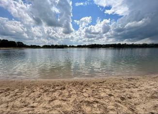 Дача на продажу, 20 м2, Протвино, 1-я линия