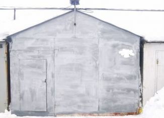 Гараж в аренду, 21 м2, Оренбург, Промышленный район