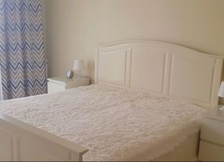 Сдаю в аренду 3-ком. квартиру, 101 м2, Санкт-Петербург, Яхтенная улица, 3к1