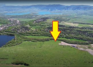 Участок на продажу, 5.7 сот., 