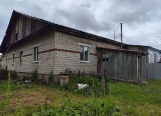 Продажа 2-комнатной квартиры, 73.5 м2, деревня Сокол, Клубная улица, 4