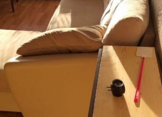 Сдача в аренду 1-ком. квартиры, 31 м2, Елабуга, улица Тугарова, 22А