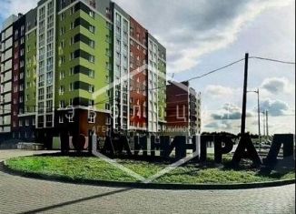 Продаю 2-комнатную квартиру, 54 м2, Калининград, улица Николая Карамзина, 38, ЖК Атлант