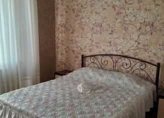 Дом в аренду, 130 м2, посёлок городского типа Кореиз, улица 50 лет Победы, 7