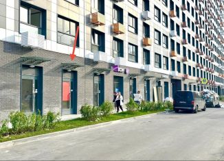 Продается помещение свободного назначения, 70 м2, посёлок Развилка, посёлок Развилка, 52к1