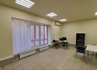 Помещение свободного назначения в аренду, 26 м2, Ростов-на-Дону, улица 9-я Линия, 14, Пролетарский район