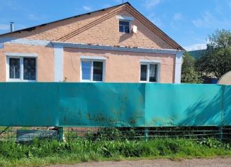 Продаю дом, 80 м2, станция Миннибаево