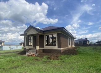 Продажа дома, 109 м2, деревня Мармылево, Урожайная улица, 2