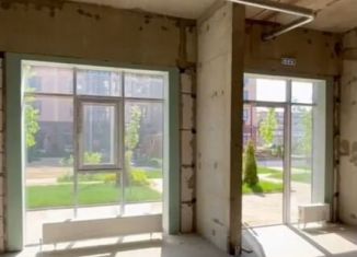 Продам помещение свободного назначения, 48 м2, поселок Южный, Казачья улица, 6к2