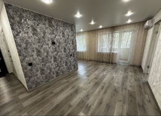 Продам 2-комнатную квартиру, 44 м2, Новотроицк, улица Марии Корецкой, 13