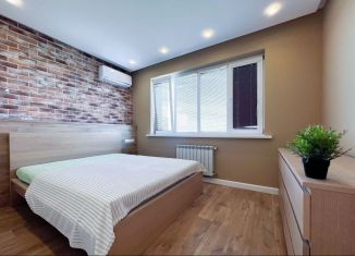 Продаю двухкомнатную квартиру, 58.6 м2, Подольск, Бородинский бульвар, 5, ЖК Бородино