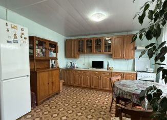 Продаю двухкомнатную квартиру, 47.8 м2, село Пруды, Центральная улица, 29кв1