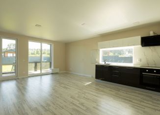 Дом в аренду, 103 м2, Удмуртия, Новороссийская улица, 4