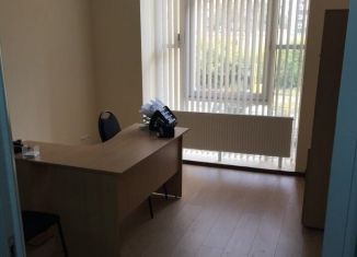 Офис в аренду, 26.8 м2, Москва, Кривоколенный переулок, 5с4, Кривоколенный переулок