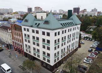 Сдается в аренду помещение свободного назначения, 550 м2, Ростов-на-Дону, Будённовский проспект, 40, Ленинский район