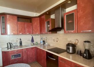 Продается 2-ком. квартира, 62 м2, Подольск, Пионерская улица, 15к2, ЖК Шепчинки