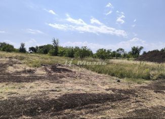 Продажа земельного участка, 20 сот., село Мазанка, Луговая улица