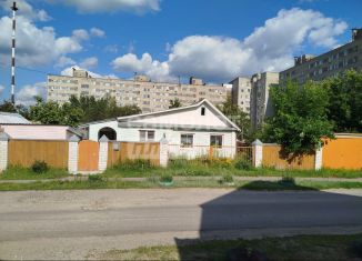 Продажа дома, 72.1 м2, Пенза, Бригадная улица, 22