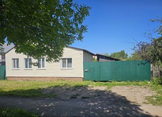 Продаю дом, 100 м2, Можга, Красная улица, 14