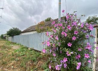 Продается дом, 138 м2, село Садовое, улица Мира, 267