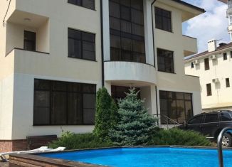 Дом на продажу, 910 м2, Геленджик, улица Серафимовича, 15