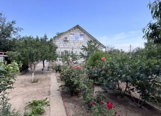 Продается дом, 65 м2, Керчь, Абрикосовый проезд, 103