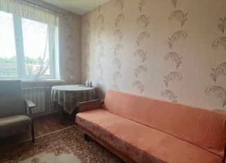 Продаю 1-ком. квартиру, 27 м2, посёлок Ува, улица Зарека, 19